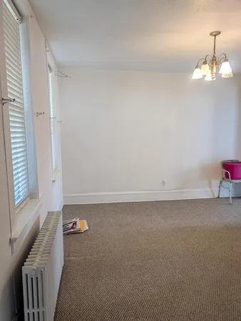 $199,900 | 208 South Washington Avenue, Ludington, MI 49431