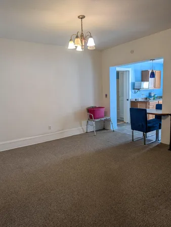 $199,900 | 208 South Washington Avenue, Ludington, MI 49431