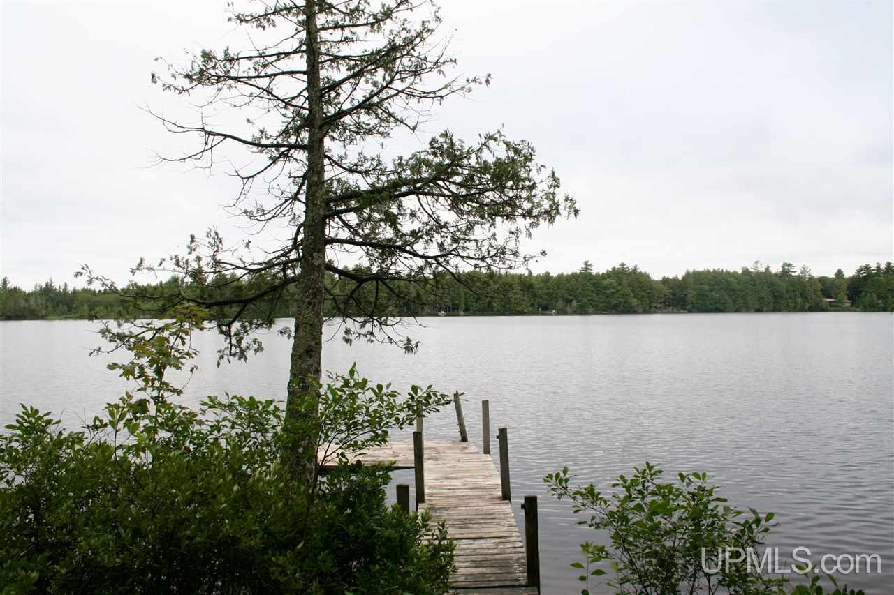 N695 Anne Road Wetmore, MI 49895 - Photo 14 of 17 Gallery Image 14