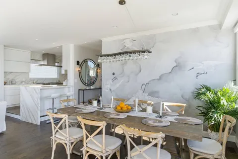 $4,750,000 | 688 Dune Road, West Hampton Dunes, NY 11978