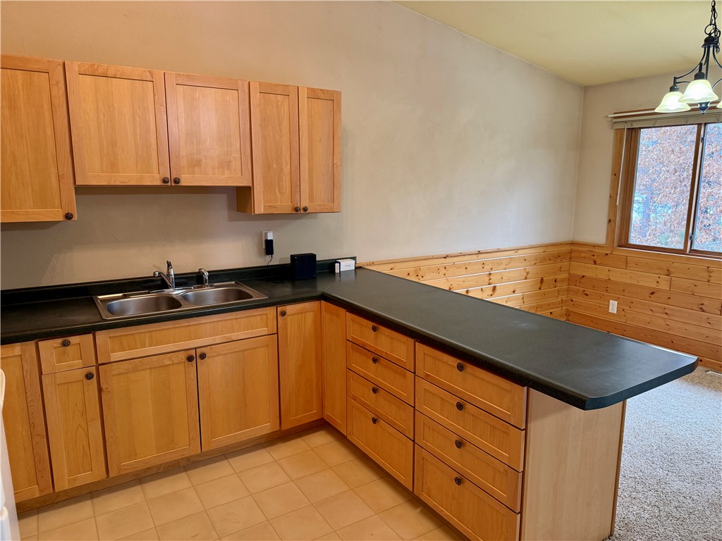 7597 Ostrom Road Minong, WI 54859 - Photo 9 of 28