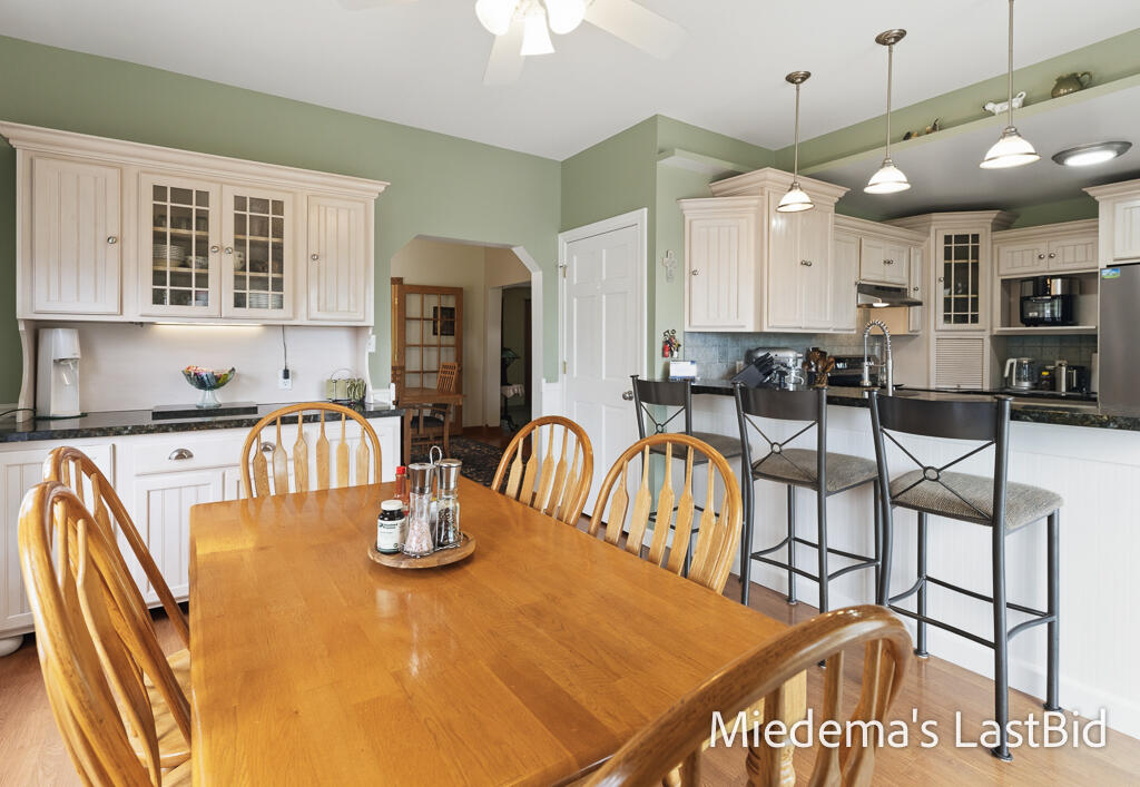 12915 Cassidy Road Bellevue, MI 49021 - Photo 59 of 128 12915CassidyRd-62LoRes