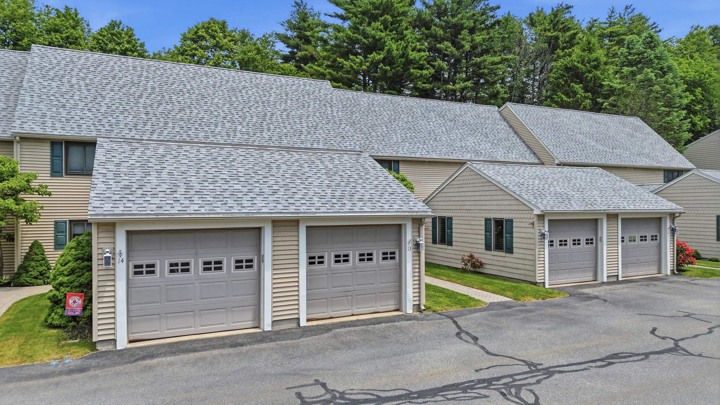 13 Hampton Towne Estates Hampton, NH 03842 - Photo 42 of 48