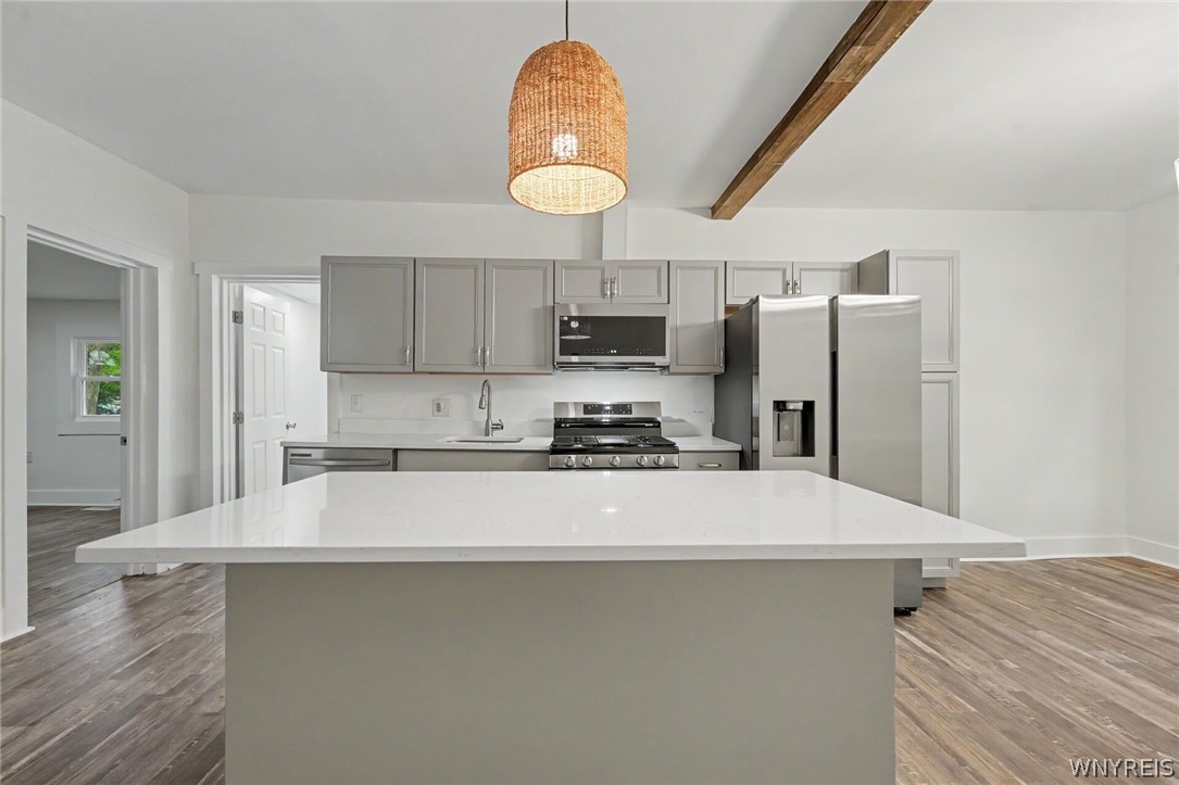 227 Mill Street Concord, NY 14141 - Photo 15 of 42