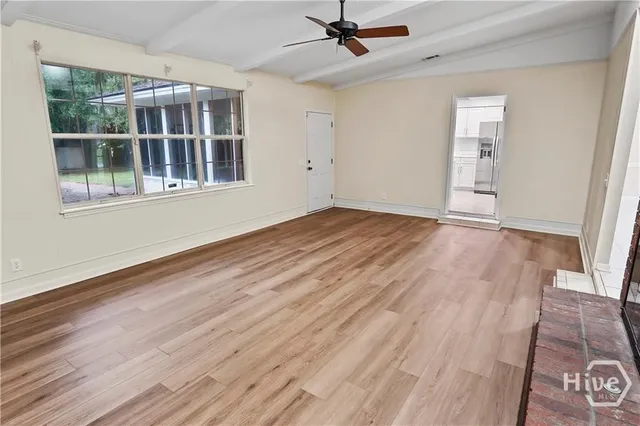 $2,300 | 115 Phyllis Drive, Savannah, GA 31419