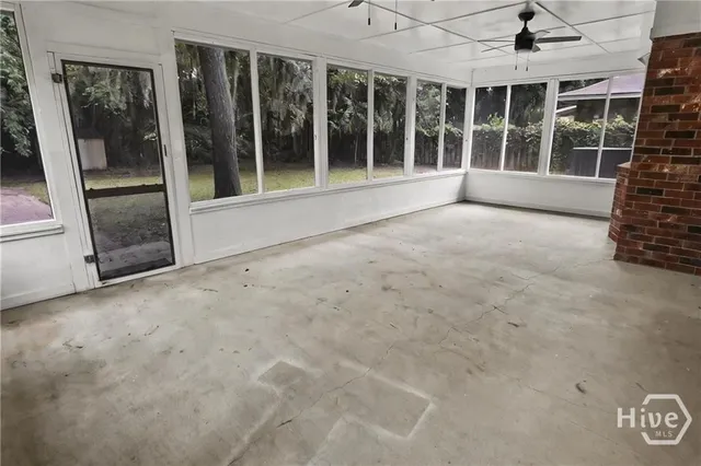 $2,300 | 115 Phyllis Drive, Savannah, GA 31419