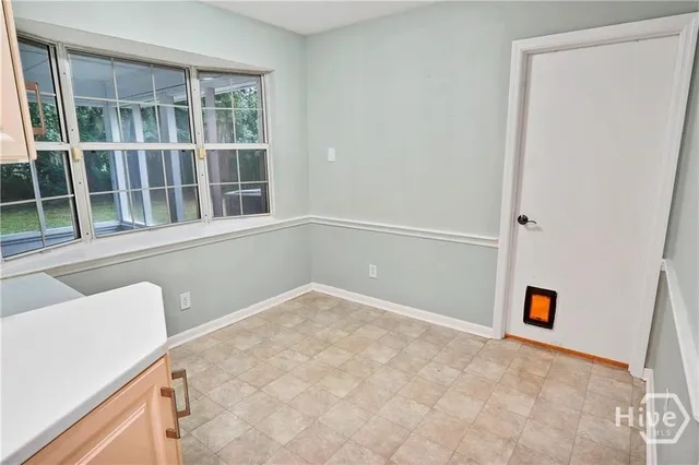 $2,300 | 115 Phyllis Drive, Savannah, GA 31419