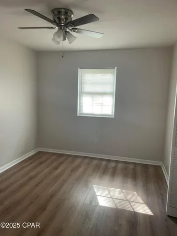 $2,700 | 102 Hershel Court, Panama City, FL 32404