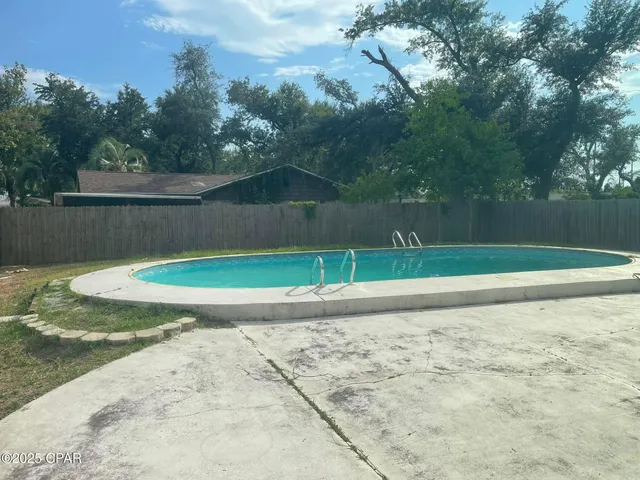 $2,700 | 102 Hershel Court, Panama City, FL 32404