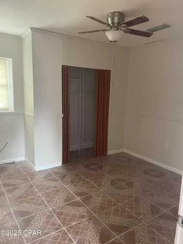 $2,700 | 102 Hershel Court, Panama City, FL 32404