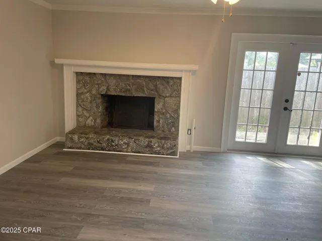 $2,700 | 102 Hershel Court, Panama City, FL 32404