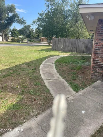 $2,700 | 102 Hershel Court, Panama City, FL 32404