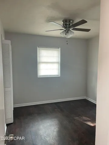 $2,700 | 102 Hershel Court, Panama City, FL 32404