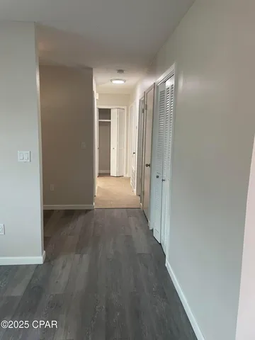 $2,700 | 102 Hershel Court, Panama City, FL 32404