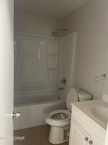 $2,700 | 102 Hershel Court, Panama City, FL 32404