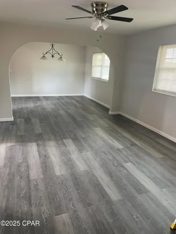 $2,700 | 102 Hershel Court, Panama City, FL 32404