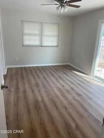 $2,700 | 102 Hershel Court, Panama City, FL 32404