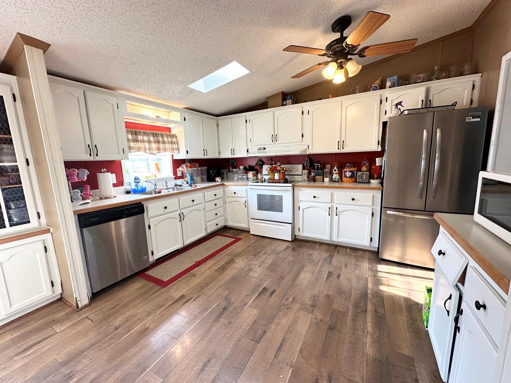 3132 Whitetop Road Chilhowie, VA 24319 - Photo 29 of 50 Gallery Image 29