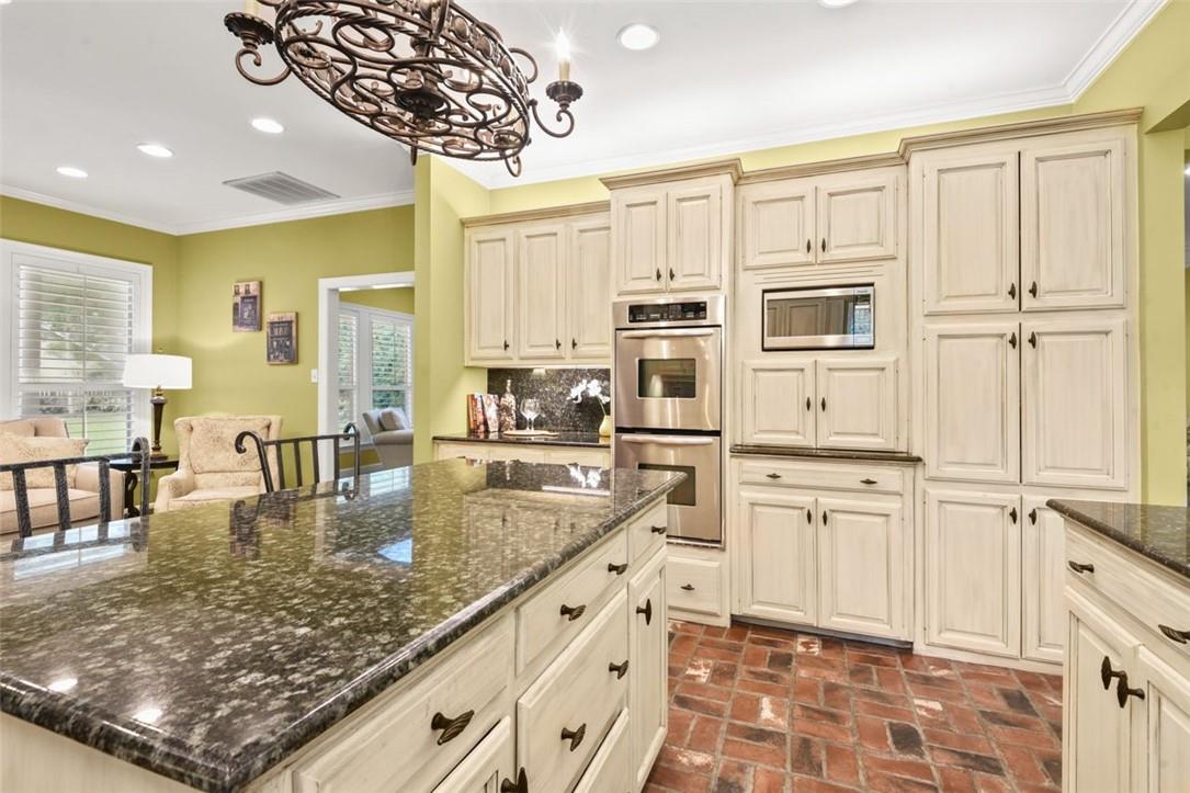 6159 North Shore Drive Baton Rouge, LA 70817 - Photo 29 of 49 Gallery Image 29