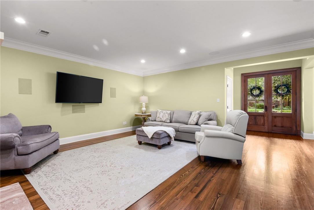 6159 North Shore Drive Baton Rouge, LA 70817 - Photo 39 of 49 Gallery Image 39