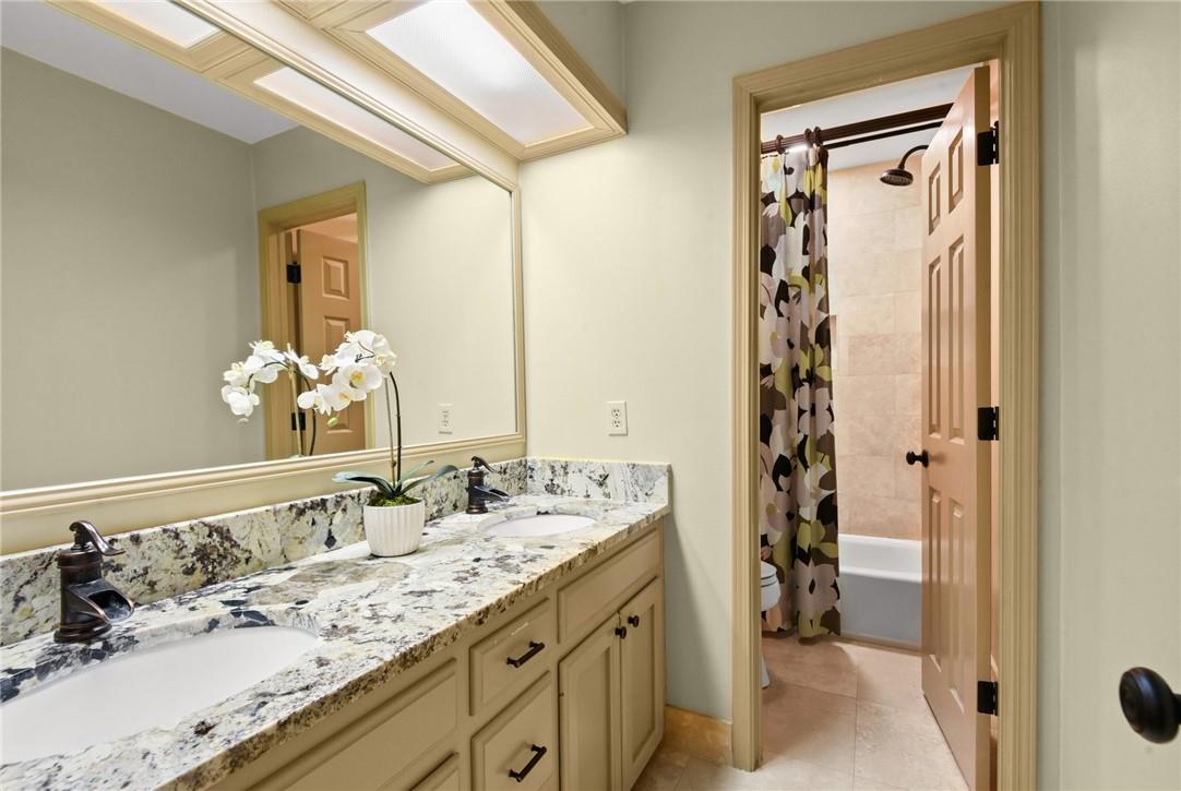 6159 North Shore Drive Baton Rouge, LA 70817 - Photo 46 of 49 Gallery Image 46