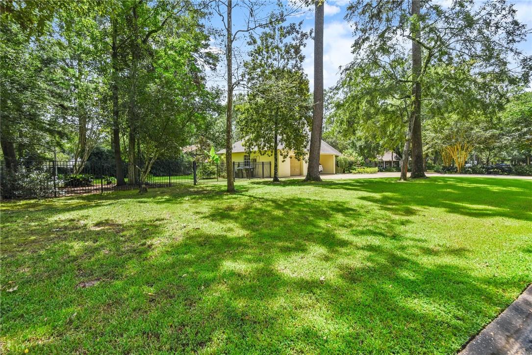 6159 North Shore Drive Baton Rouge, LA 70817 - Photo 6 of 49 Gallery Image 6