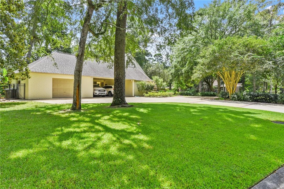 6159 North Shore Drive Baton Rouge, LA 70817 - Photo 8 of 49 Gallery Image 8