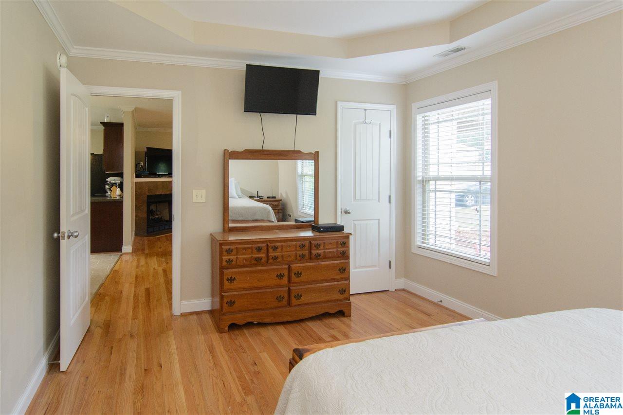 244 Indian Hills Road Hayden, AL 35079 - Photo 20 of 36