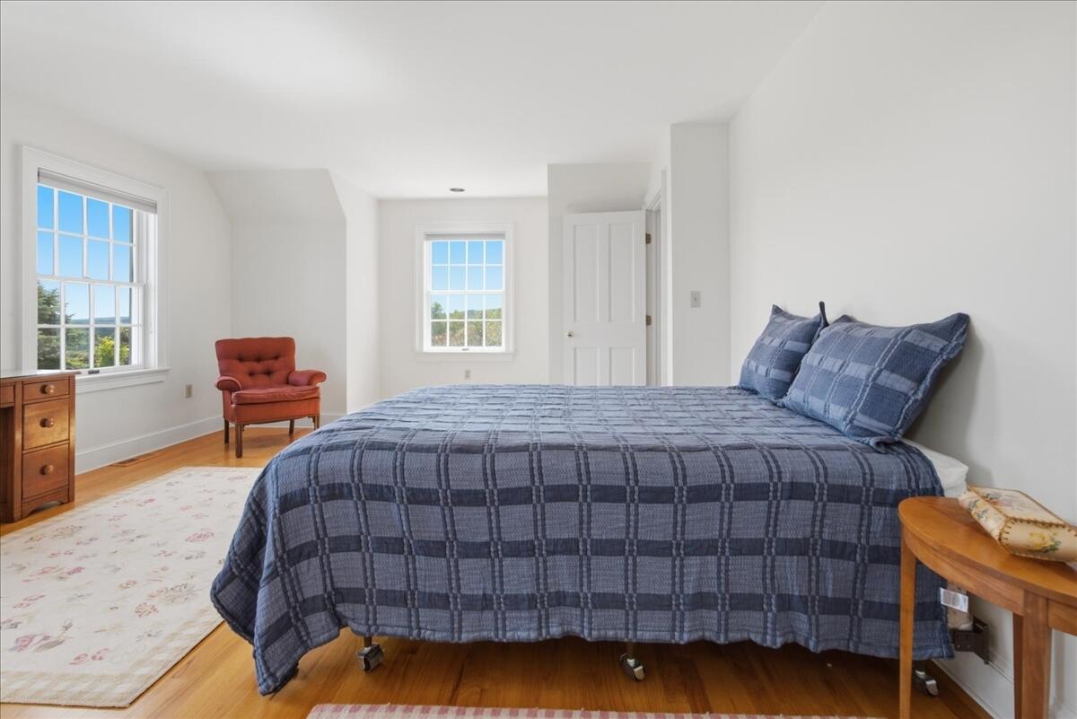 265 Crockett Ridge Road Norway, ME 04268 - Photo 50 of 63 118-112_DSC08652