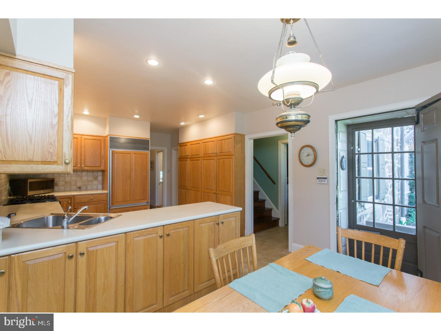 1311 Hillside Road Wynnewood, PA 19096 - Photo 13 of 25 Gallery Image 13