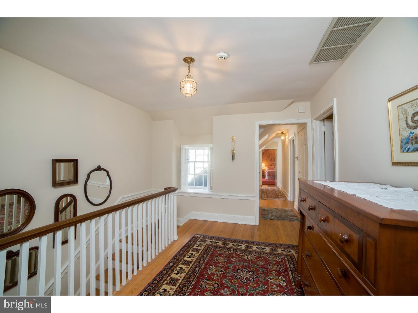 1311 Hillside Road Wynnewood, PA 19096 - Photo 14 of 25 Gallery Image 14