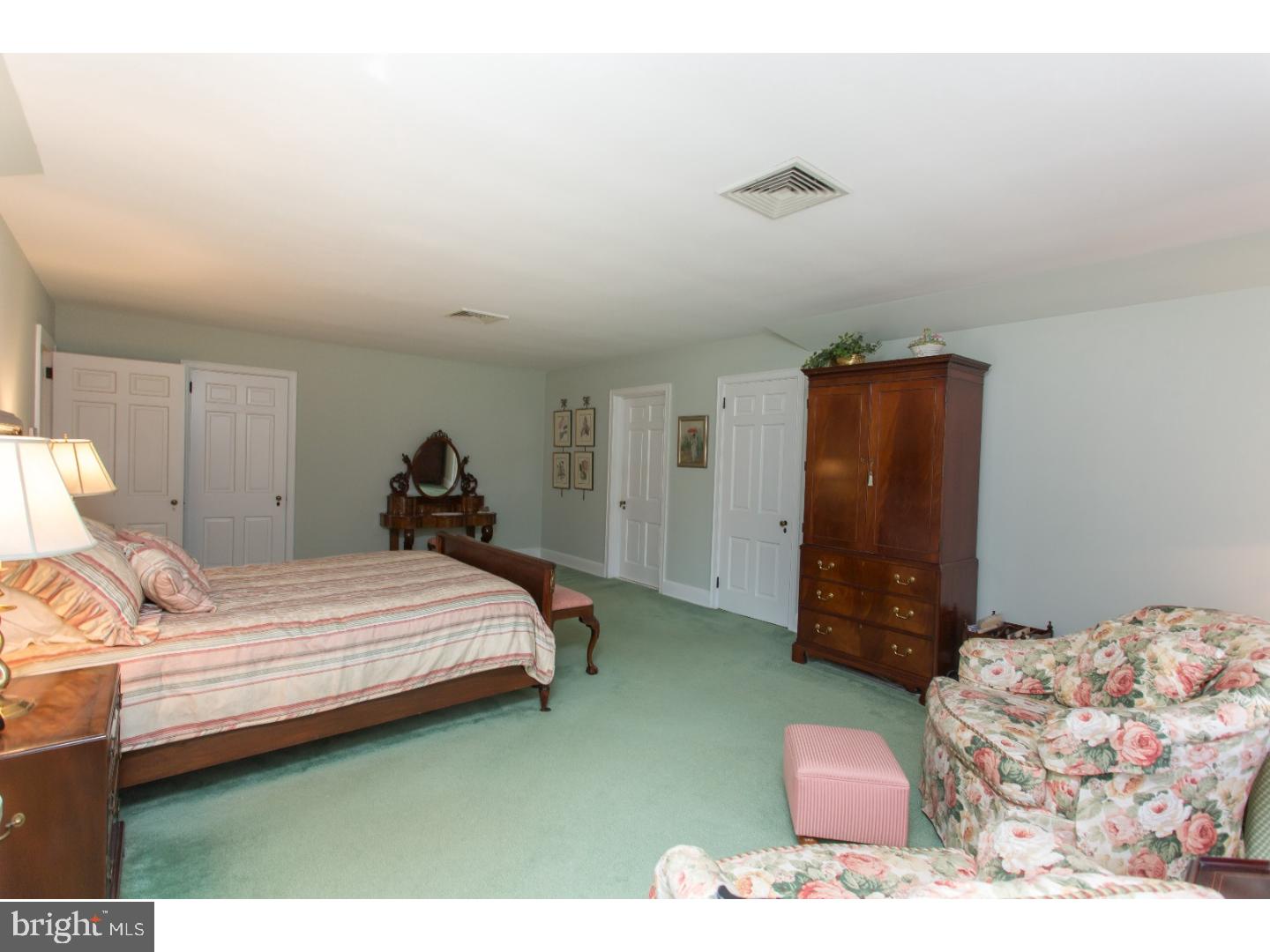 1311 Hillside Road Wynnewood, PA 19096 - Photo 16 of 25 Gallery Image 16
