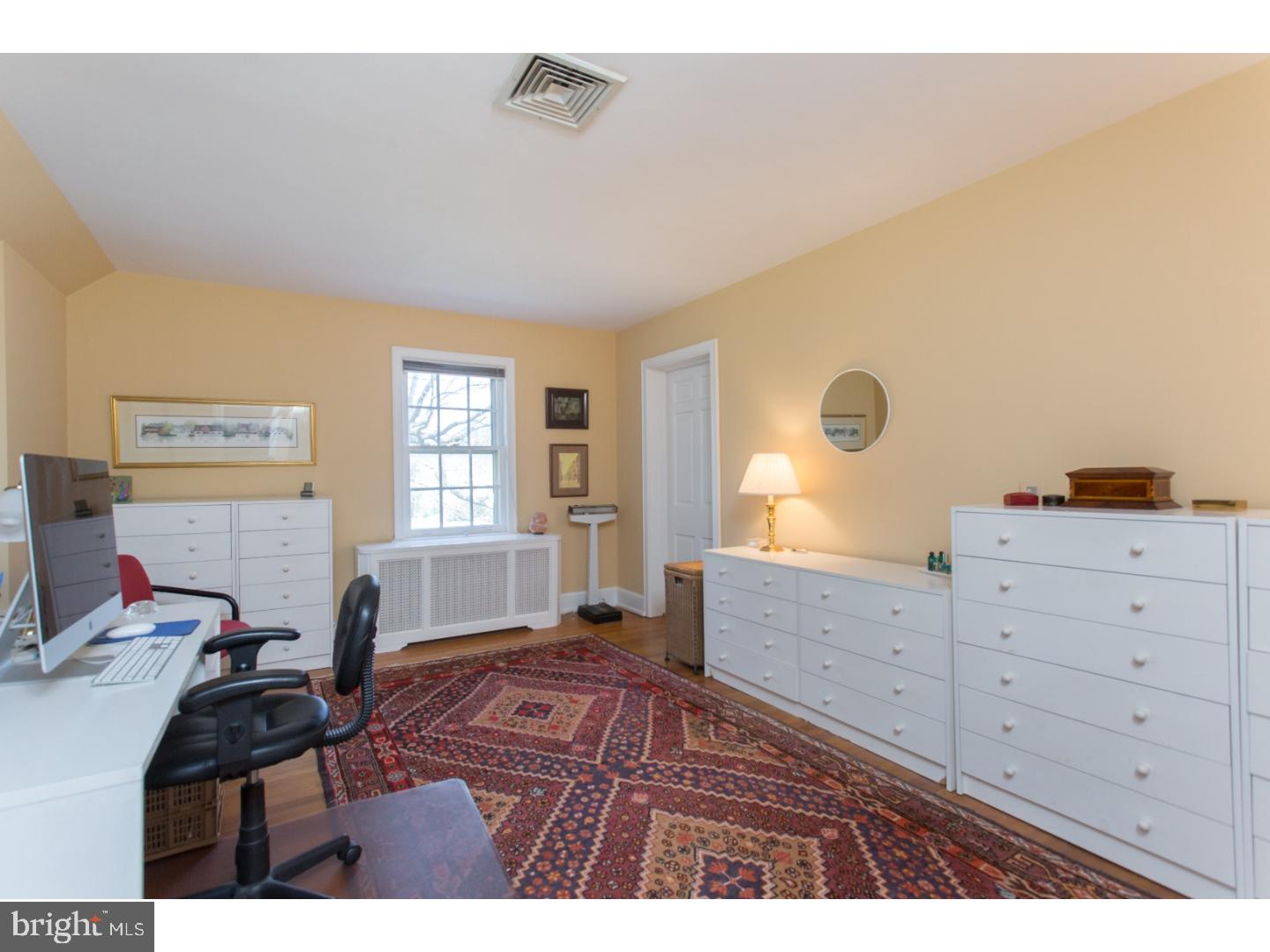 1311 Hillside Road Wynnewood, PA 19096 - Photo 20 of 25 Bedroom 3