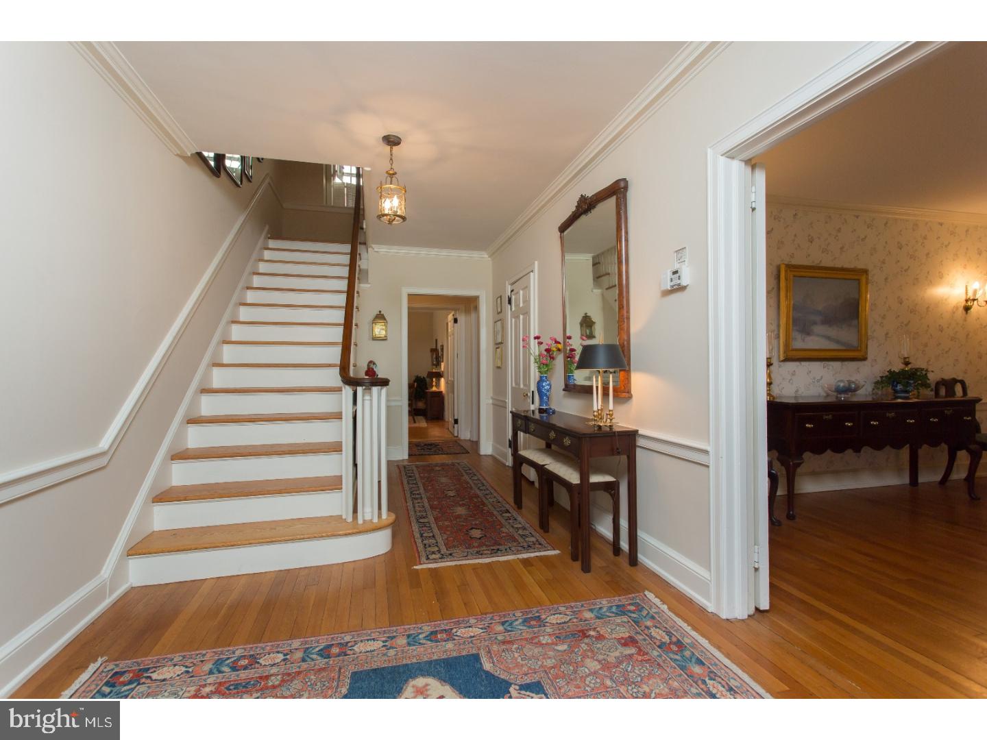 1311 Hillside Road Wynnewood, PA 19096 - Photo 3 of 25 Gallery Image 3