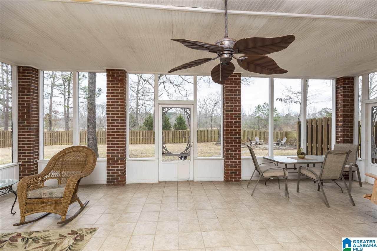 12475 Trail Ridge Drive McCalla, AL 35111 - Photo 33 of 33
