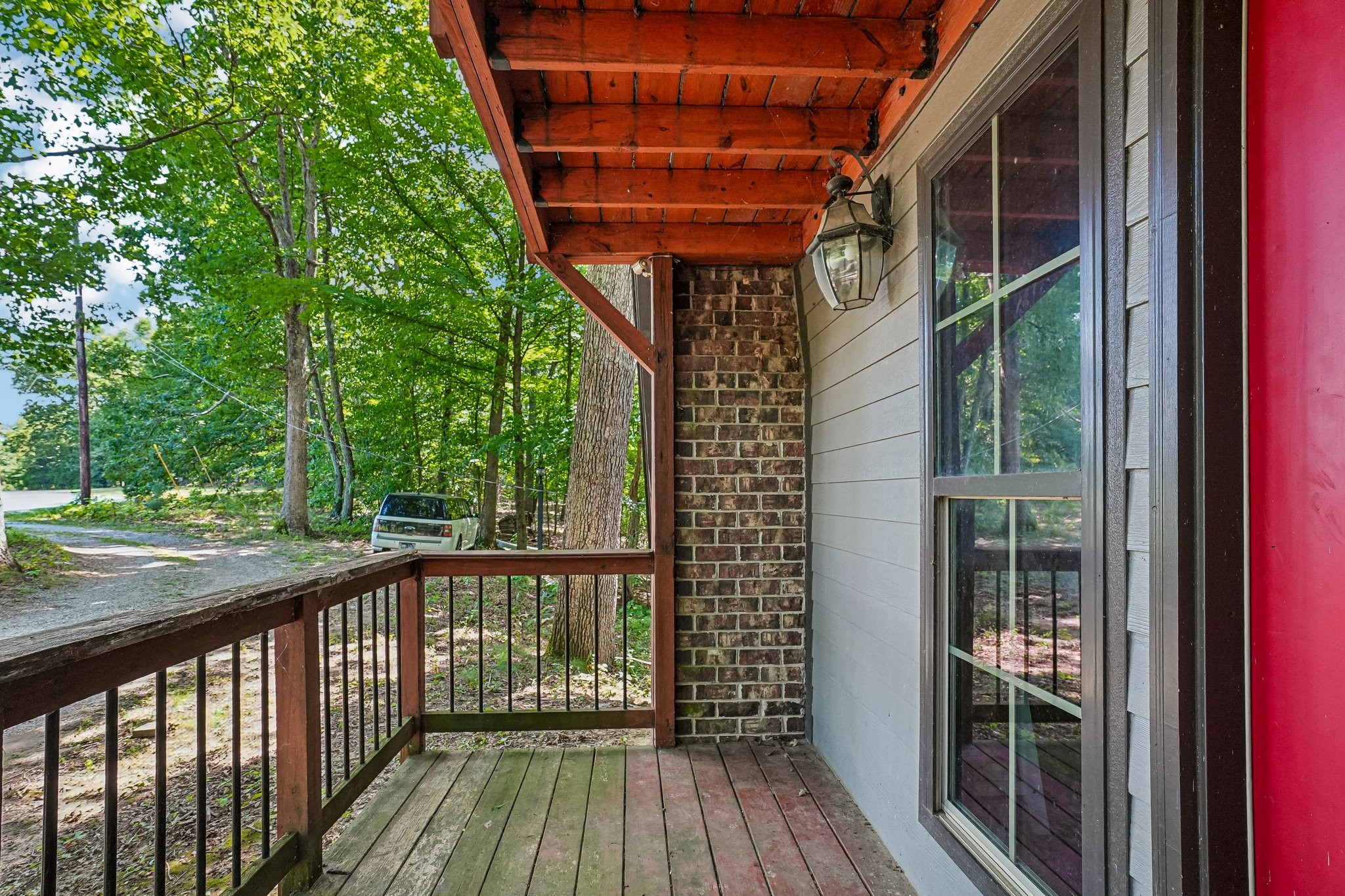 3456 Greer Road Goodlettsville, TN 37072 - Photo 7 of 48 Gallery Image 7
