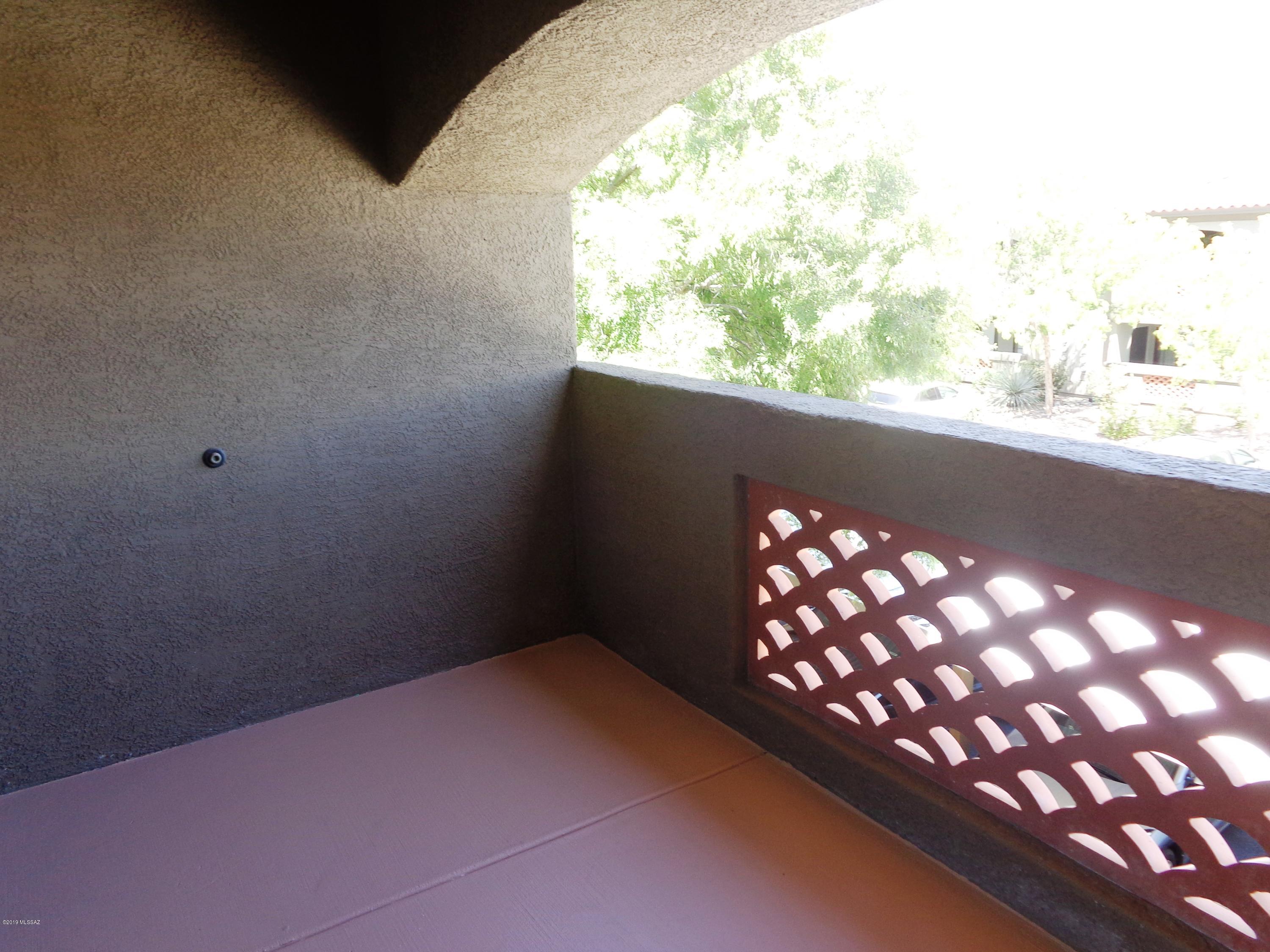 5751 North Kolb Road, Unit 17201 Tucson, AZ 85750 - Photo 19 of 45