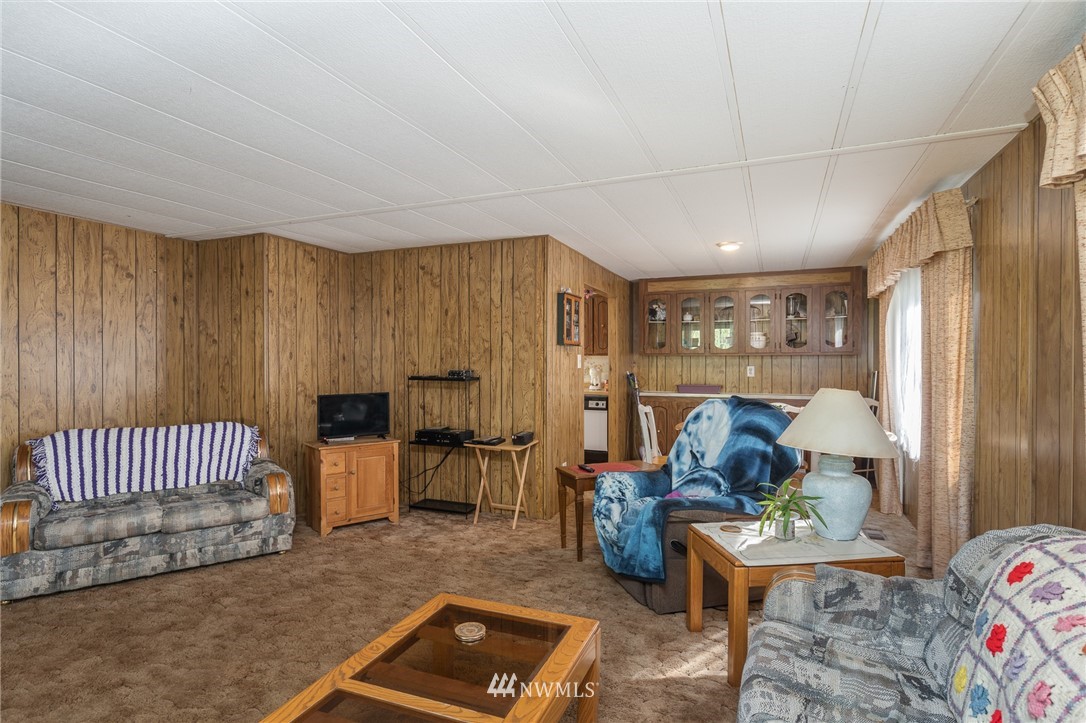 434 Collins Road Toledo, WA 98591 - Photo 10 of 13 Gallery Image 10