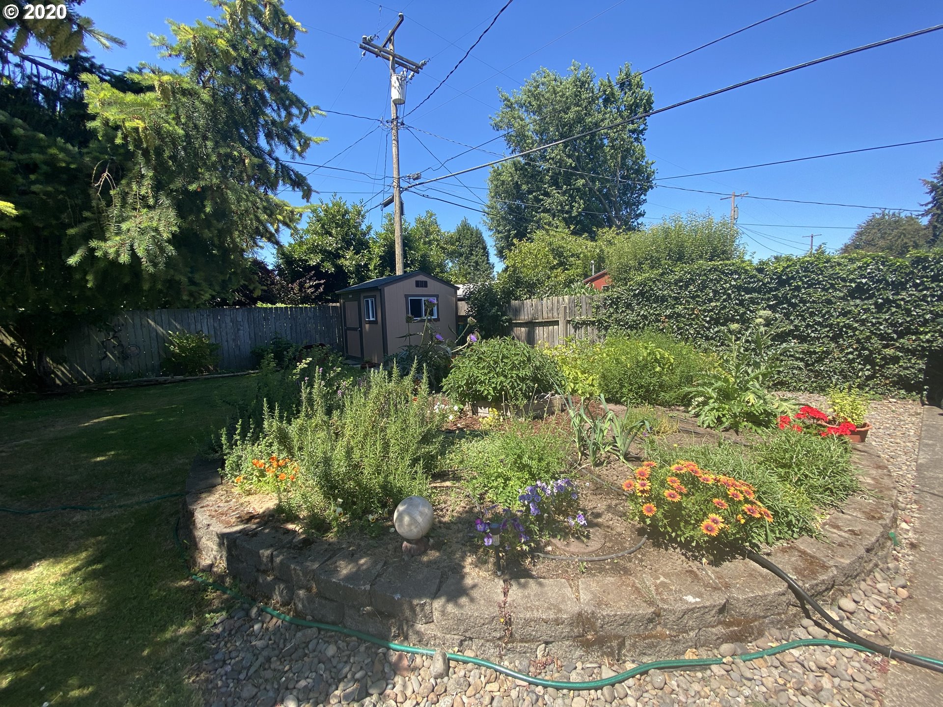 3140 Pheasant Boulevard Springfield, OR 97477 - Photo 22 of 24