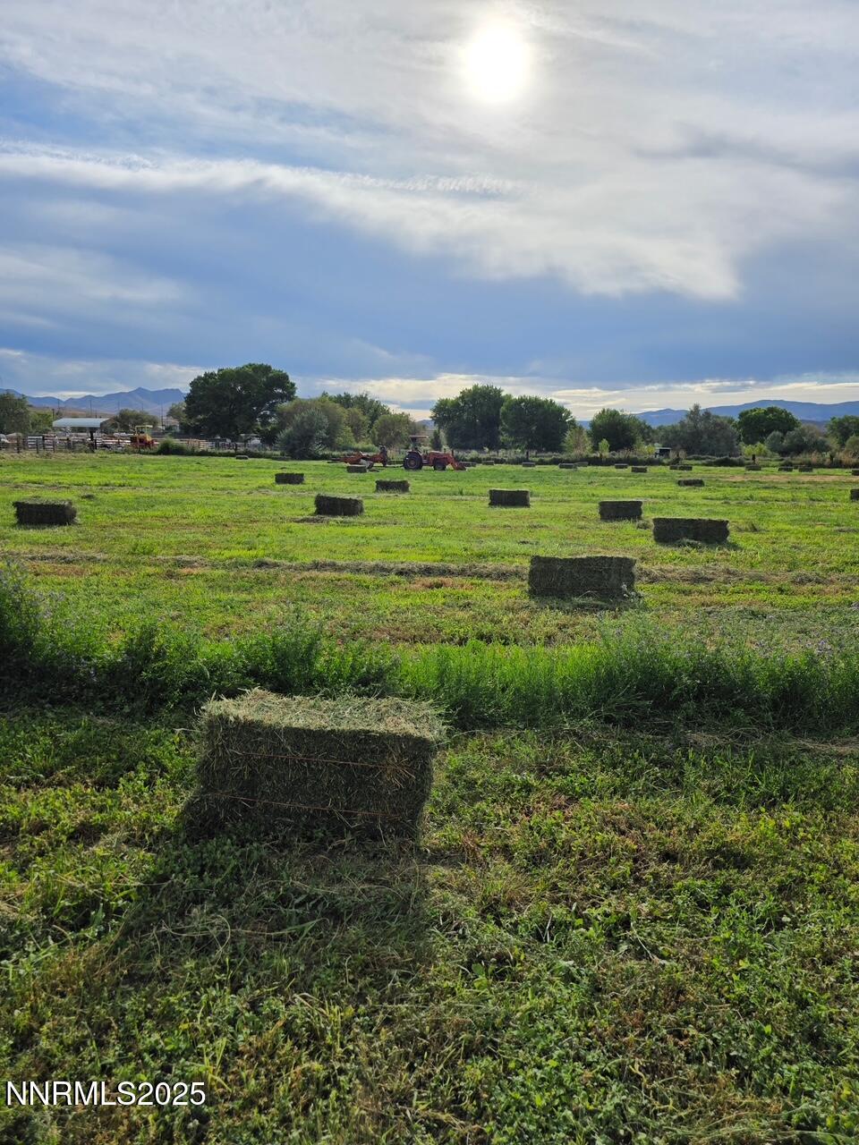 1300 Rancho Road Fernley, NV 89408 - Photo 1 of 39 4120307562940150807
