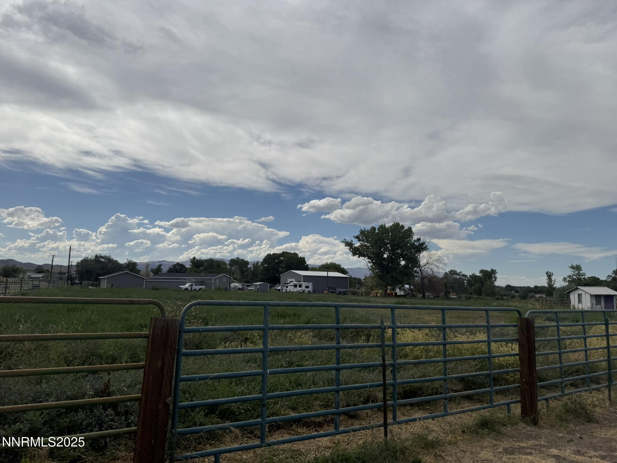 1300 Rancho Road Fernley, NV 89408 - Photo 11 of 39 IMG_6586