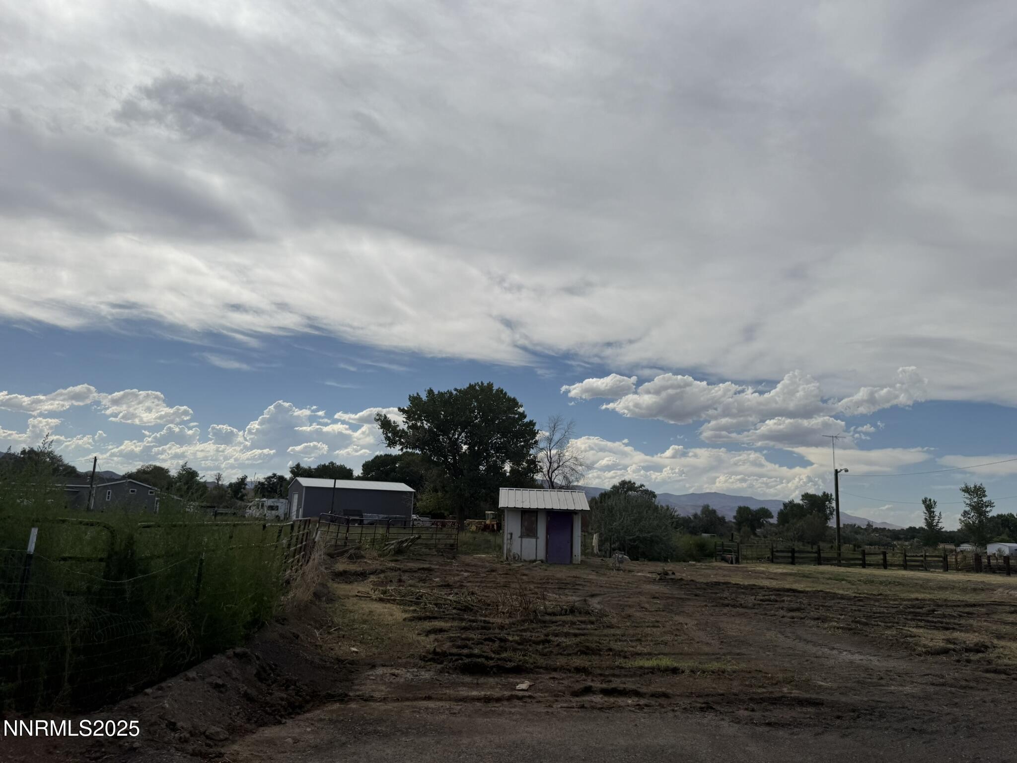 1300 Rancho Road Fernley, NV 89408 - Photo 12 of 39 IMG_6587