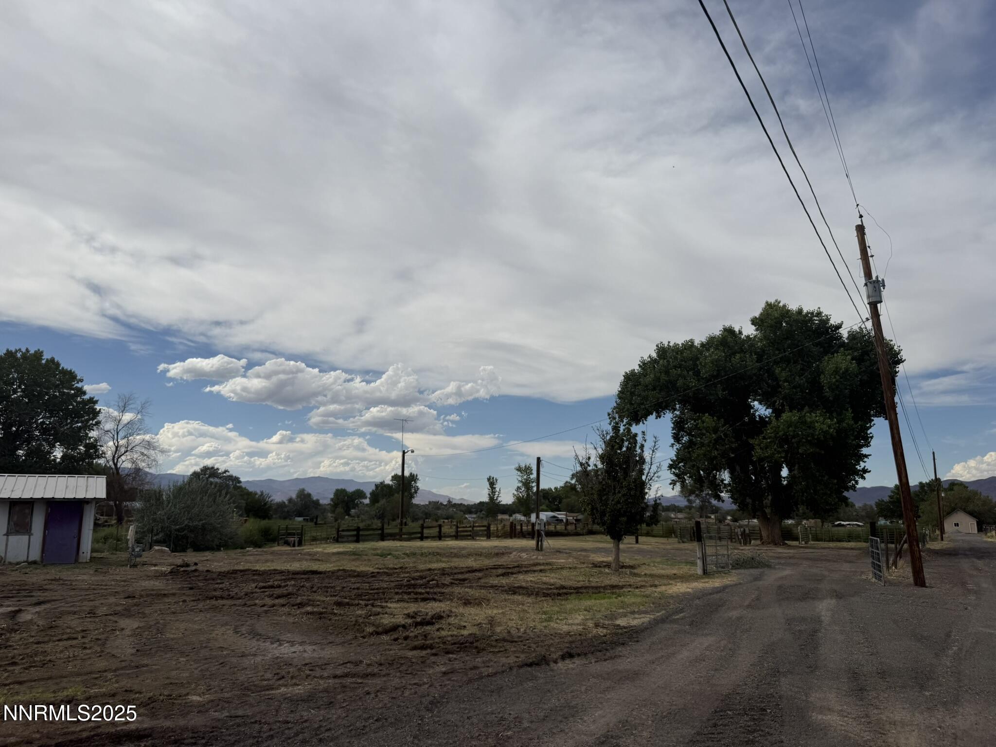 1300 Rancho Road Fernley, NV 89408 - Photo 13 of 39 IMG_6588