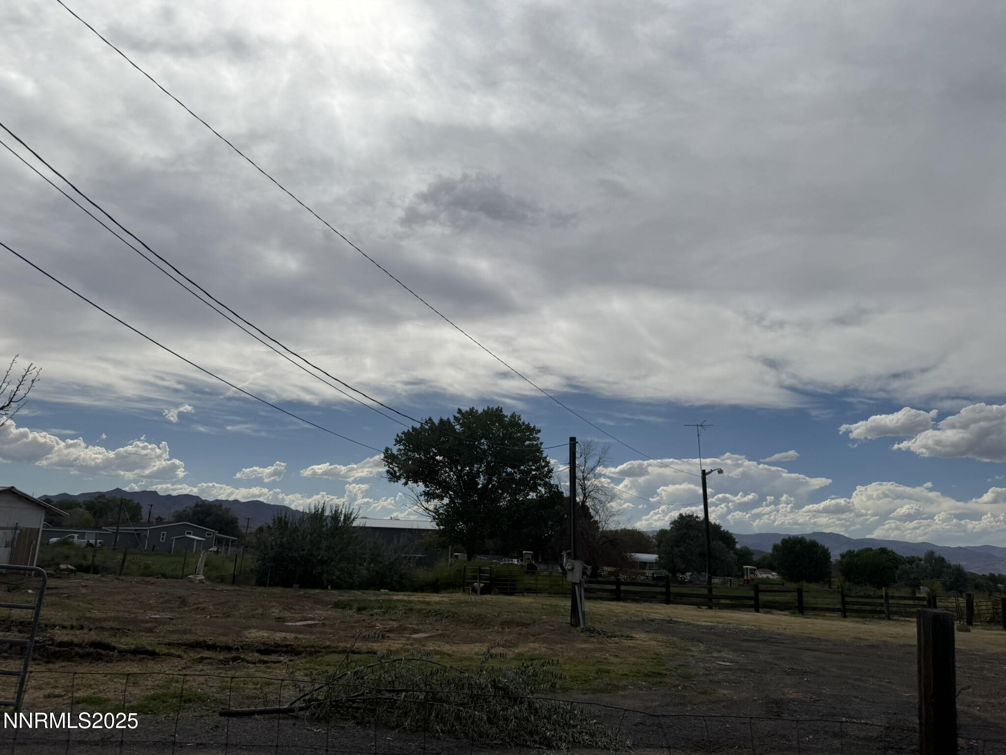 1300 Rancho Road Fernley, NV 89408 - Photo 14 of 39 IMG_6589