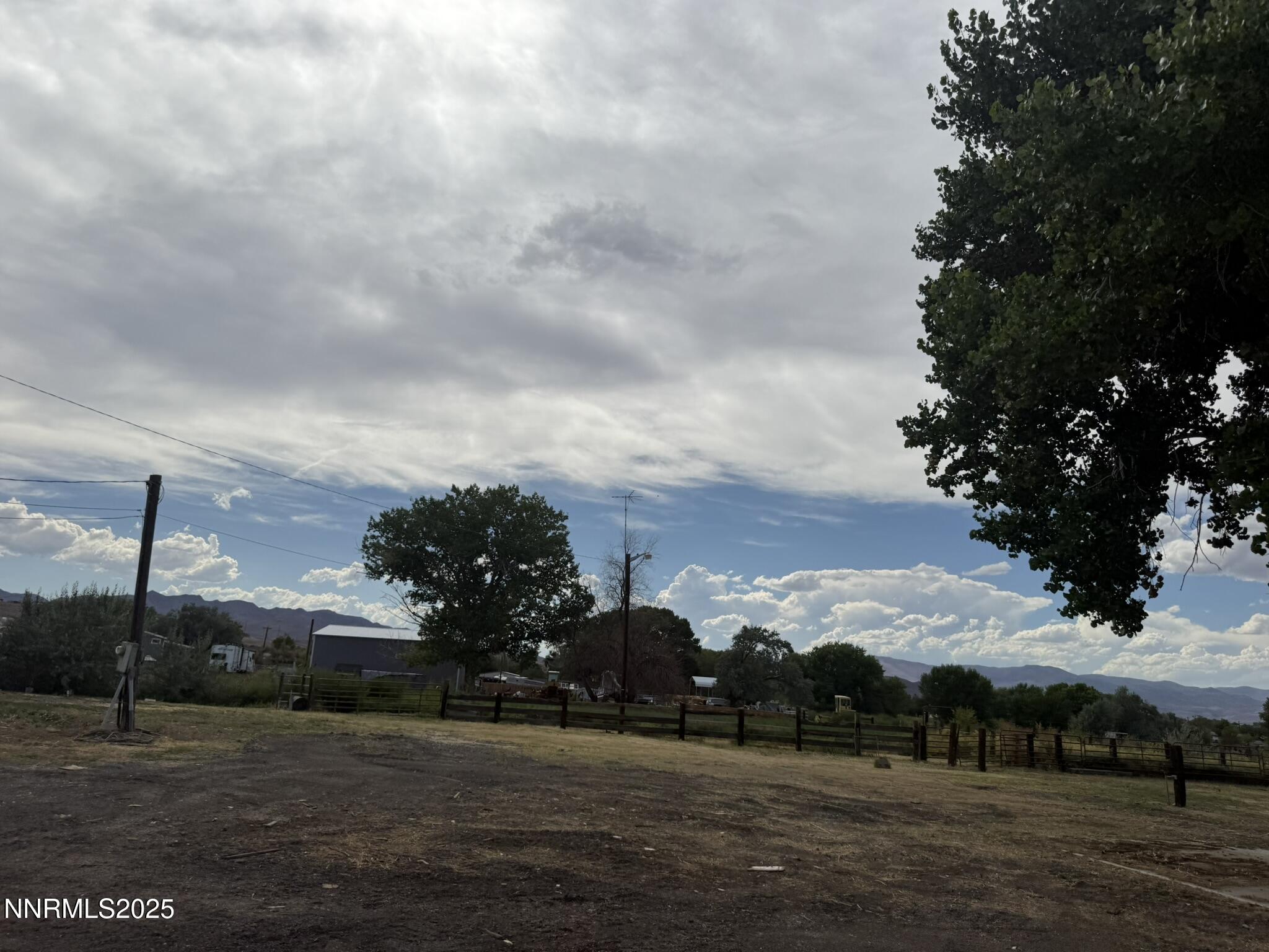 1300 Rancho Road Fernley, NV 89408 - Photo 15 of 39 IMG_6591