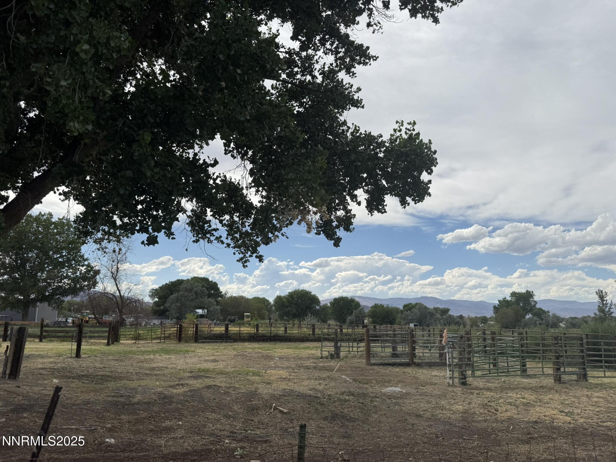 1300 Rancho Road Fernley, NV 89408 - Photo 16 of 39 IMG_6592