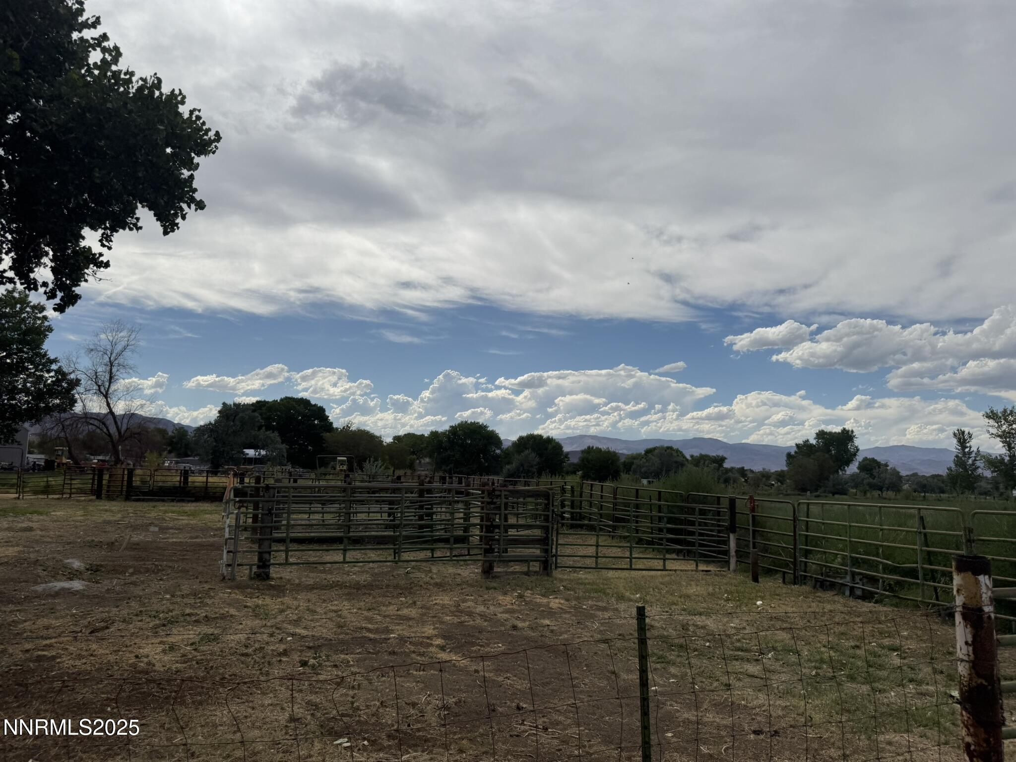 1300 Rancho Road Fernley, NV 89408 - Photo 17 of 39 IMG_6593