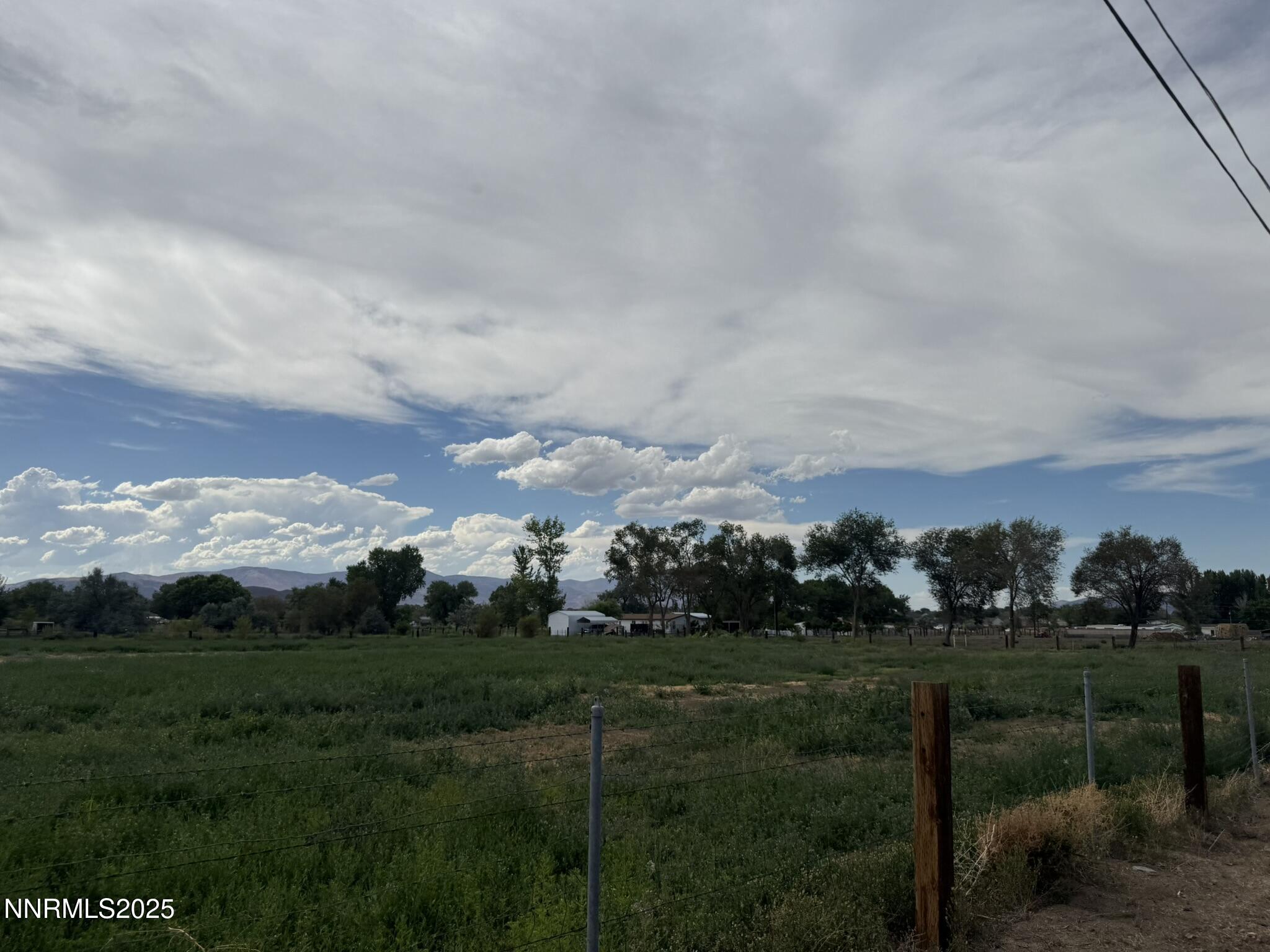 1300 Rancho Road Fernley, NV 89408 - Photo 19 of 39 IMG_6596