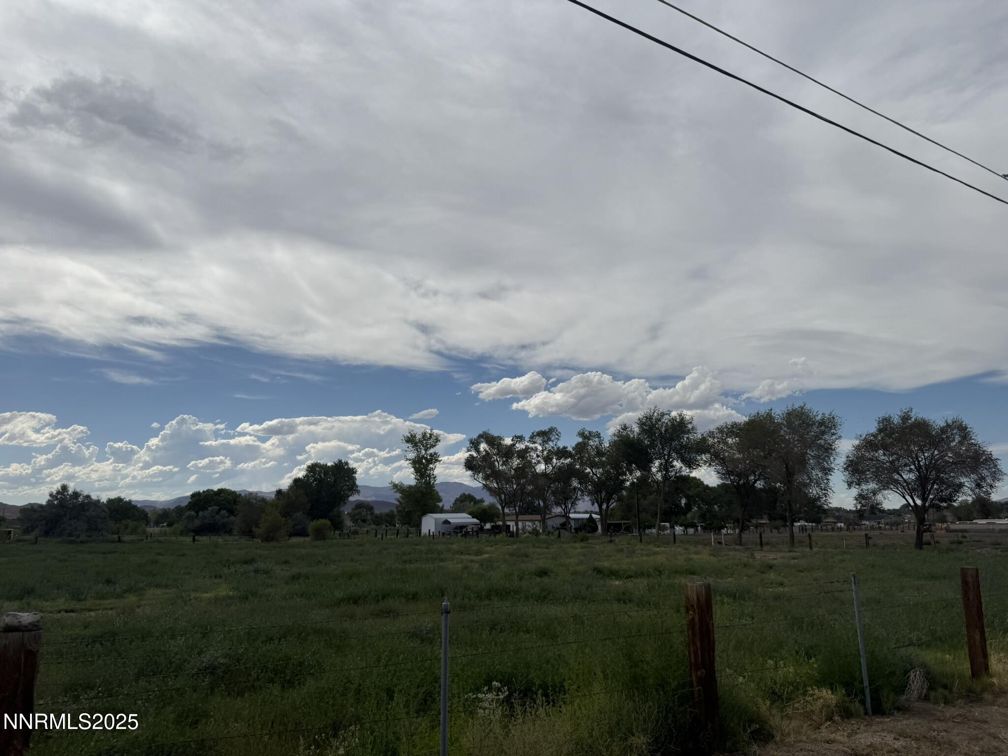 1300 Rancho Road Fernley, NV 89408 - Photo 20 of 39 IMG_6597