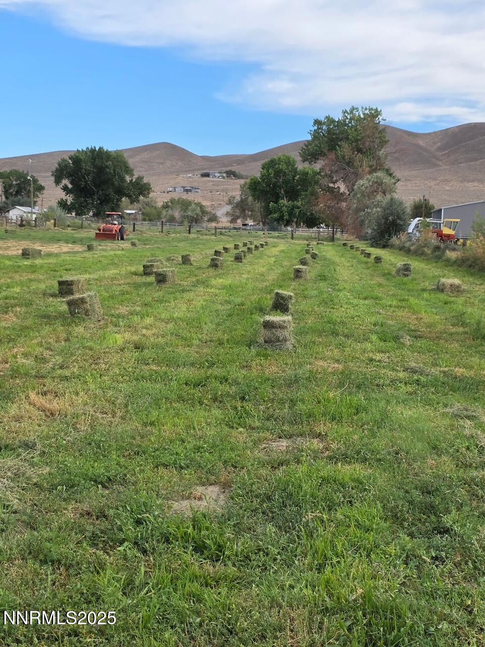 1300 Rancho Road Fernley, NV 89408 - Photo 2 of 39 3127912187944302059